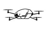 Aircraft
